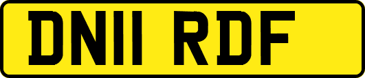 DN11RDF