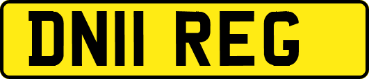 DN11REG