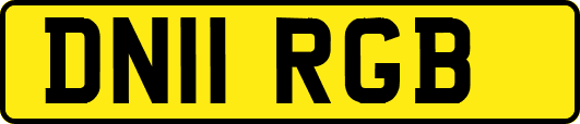 DN11RGB