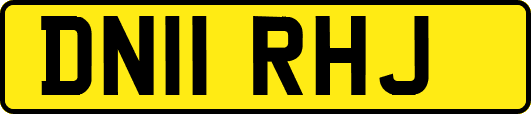 DN11RHJ