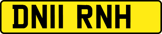 DN11RNH