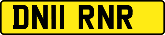 DN11RNR