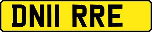 DN11RRE