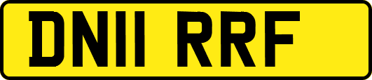 DN11RRF