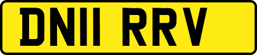 DN11RRV