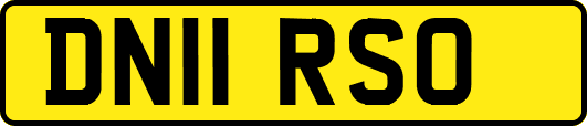 DN11RSO