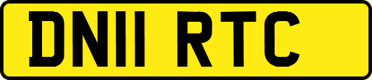 DN11RTC