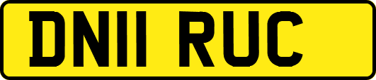 DN11RUC