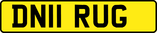 DN11RUG