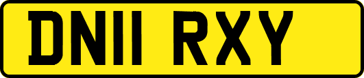 DN11RXY