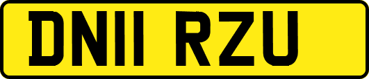 DN11RZU