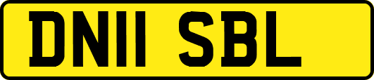 DN11SBL