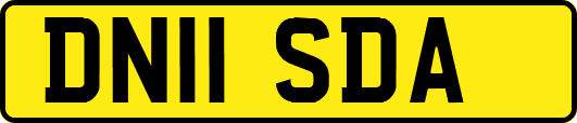 DN11SDA