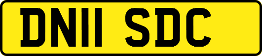 DN11SDC