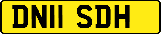 DN11SDH