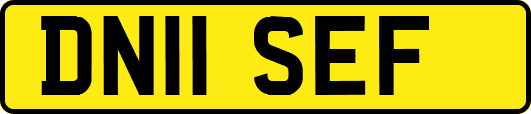 DN11SEF