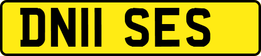 DN11SES