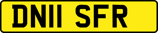 DN11SFR