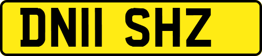 DN11SHZ