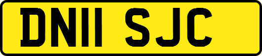 DN11SJC