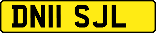 DN11SJL