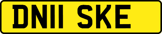 DN11SKE