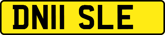 DN11SLE