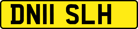 DN11SLH