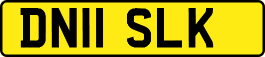 DN11SLK