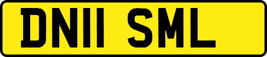 DN11SML