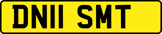 DN11SMT