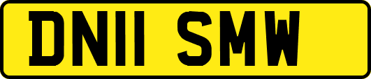 DN11SMW