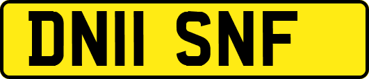 DN11SNF