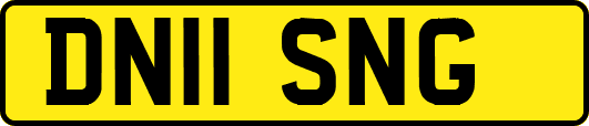 DN11SNG