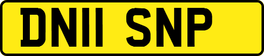 DN11SNP