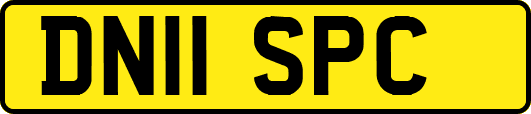 DN11SPC