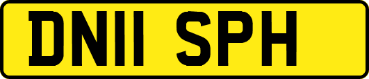 DN11SPH