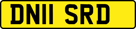 DN11SRD