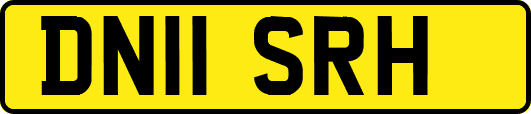 DN11SRH