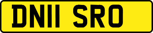 DN11SRO