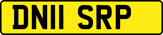 DN11SRP