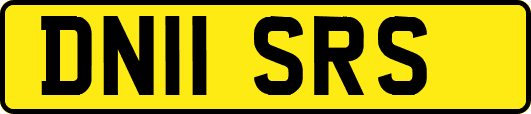 DN11SRS