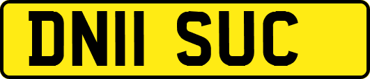 DN11SUC