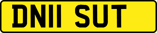 DN11SUT