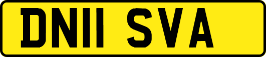 DN11SVA