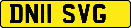 DN11SVG