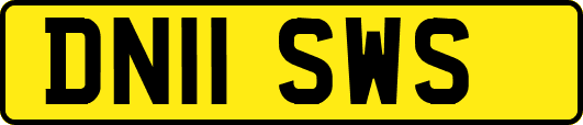 DN11SWS