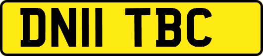 DN11TBC