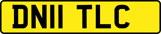 DN11TLC