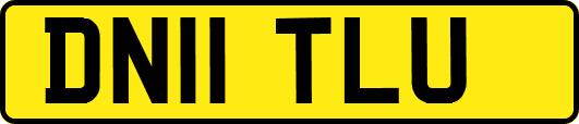 DN11TLU